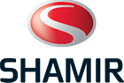 Shamir, חברה טכנולוגית בינלאומית