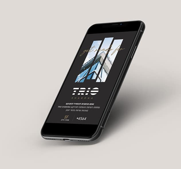 Cafe Neto cakes labels