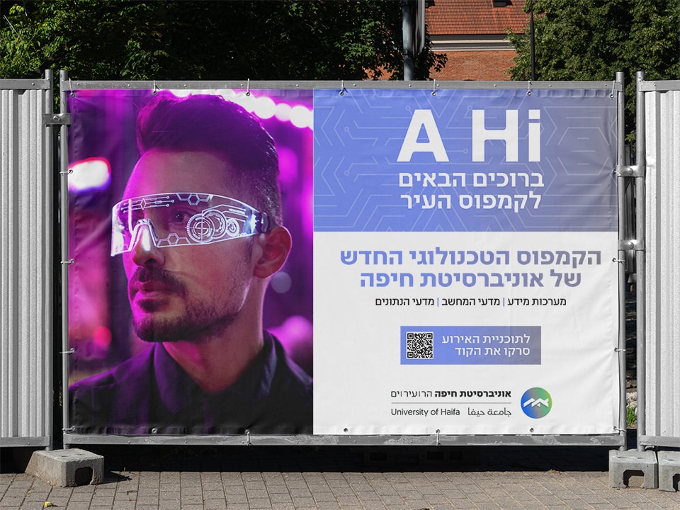 Cafe Neto cakes labels