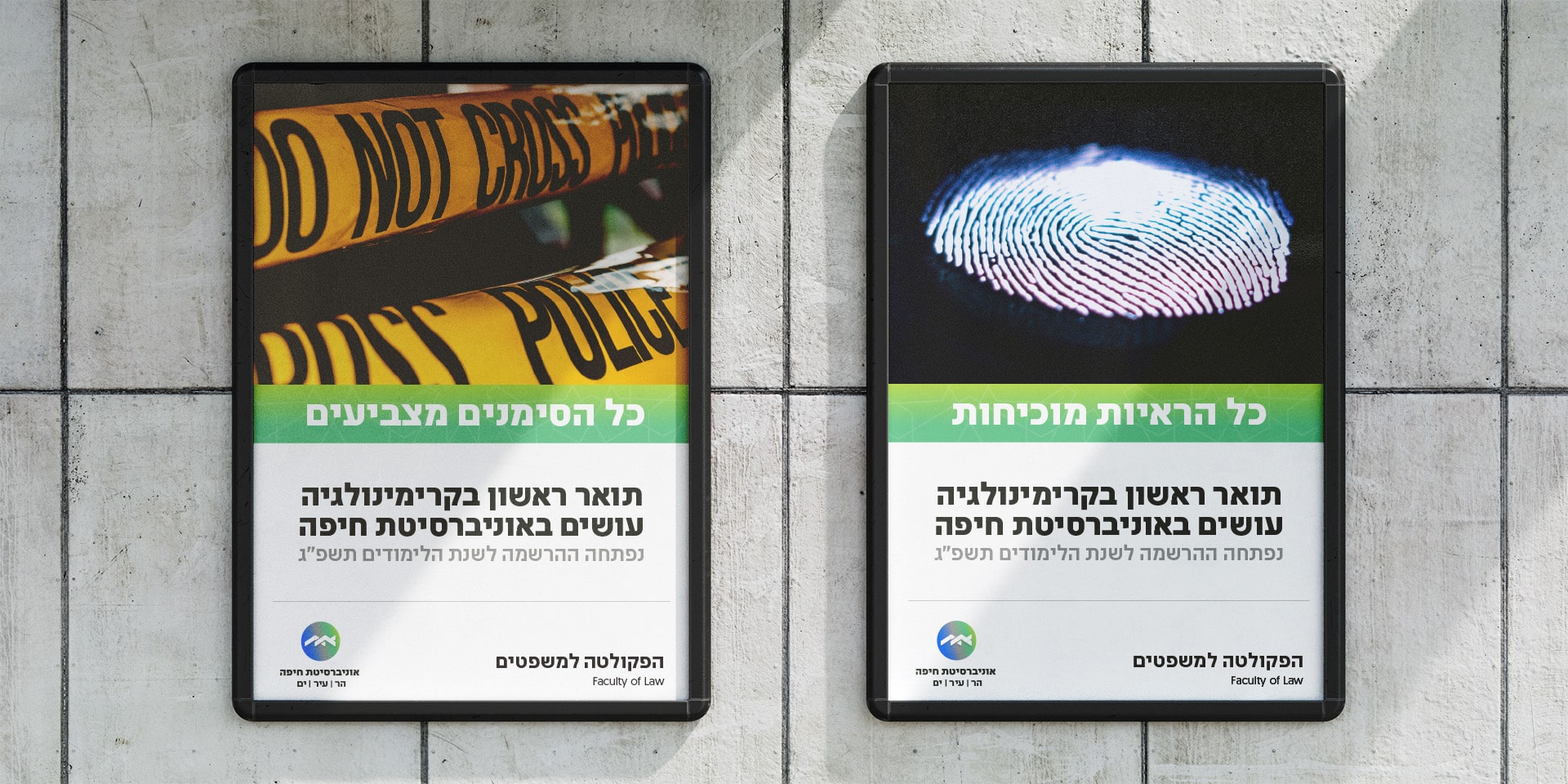 Cafe Neto cakes labels